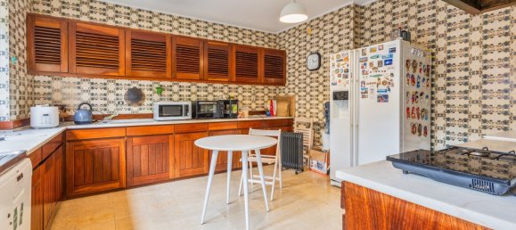 4 bedrooms Villa in Cascais, Portugal No. 123453 6