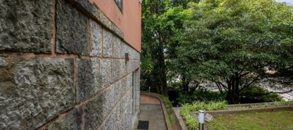 4 bedrooms Villa in Cascais, Portugal No. 123453 13