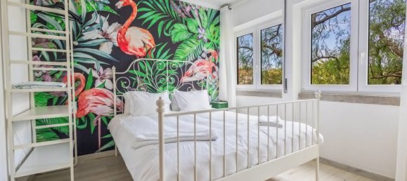 4 bedrooms Villa in Cascais, Portugal No. 123453 7