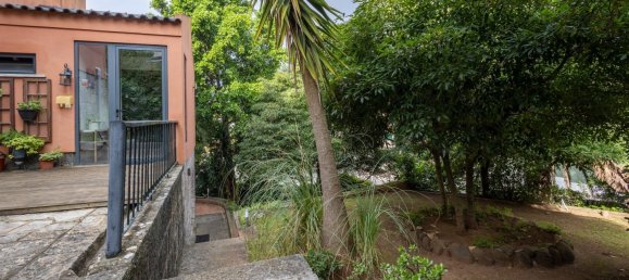 4 bedrooms Villa in Cascais, Portugal No. 123453 14