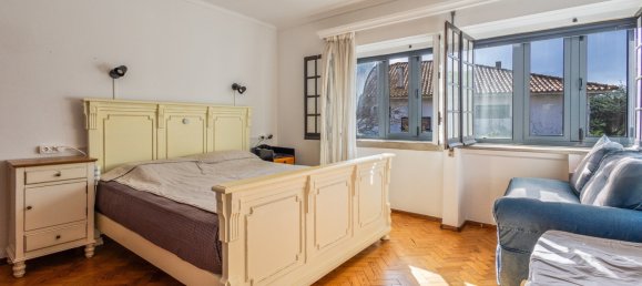 4 bedrooms Villa in Cascais, Portugal No. 123453 10