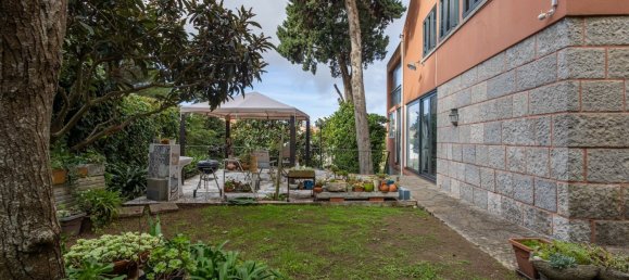 4 bedrooms Villa in Cascais, Portugal No. 123453 16