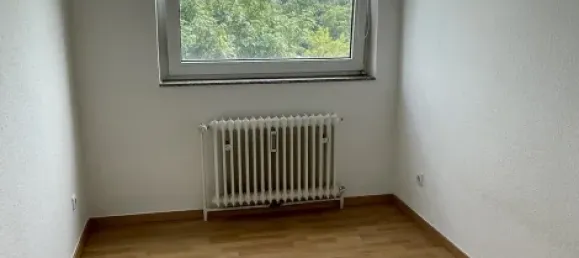 4-salle Appartement à Rhein-Sieg, Germany No. 231417 4