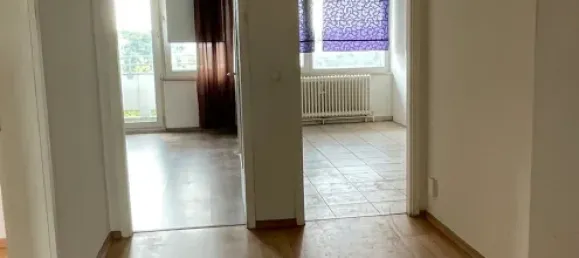 4-salle Appartement à Rhein-Sieg, Germany No. 231417 10