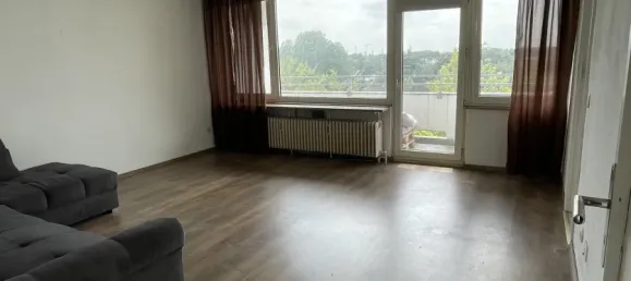 4-salle Appartement à Rhein-Sieg, Germany No. 231417 2