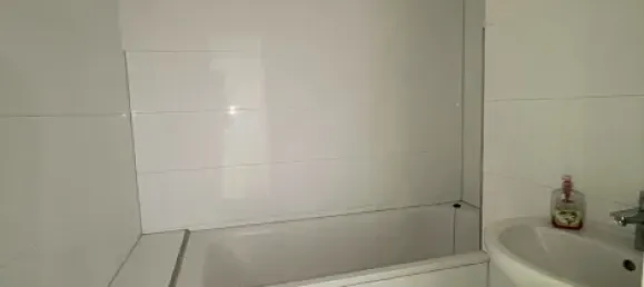 4-salle Appartement à Rhein-Sieg, Germany No. 231417 5