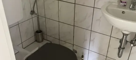 4-salle Appartement à Rhein-Sieg, Germany No. 231417 6