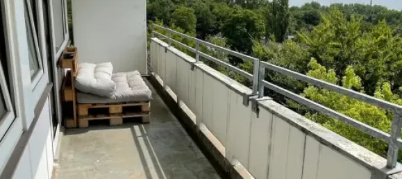 4-salle Appartement à Rhein-Sieg, Germany No. 231417 11