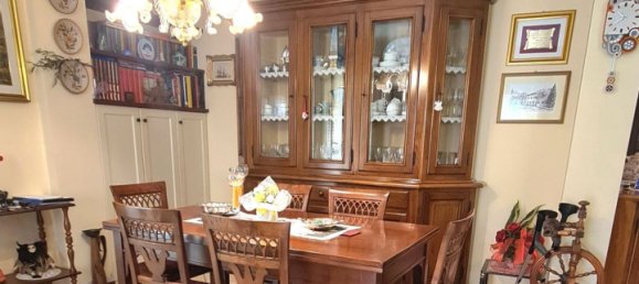 5 bedrooms Apartment in San Pietro di Feletto, Italy No. 344141 6