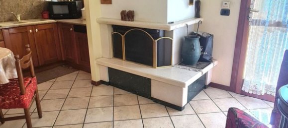 5 bedrooms Apartment in San Pietro di Feletto, Italy No. 344141 3