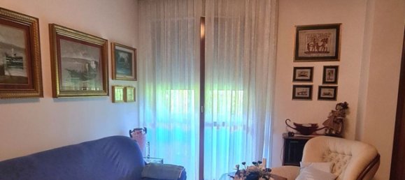 5 bedrooms Apartment in San Pietro di Feletto, Italy No. 344141 4