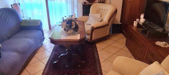 5 bedrooms Apartment in San Pietro di Feletto, Italy No. 344141 5