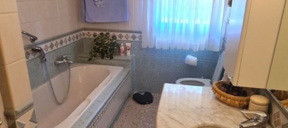 5 bedrooms Apartment in San Pietro di Feletto, Italy No. 344141 10