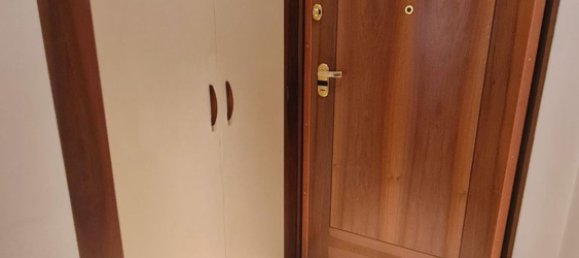 5 bedrooms Apartment in San Pietro di Feletto, Italy No. 344141 9