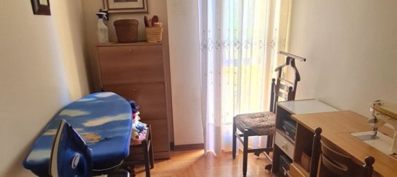 5 bedrooms Apartment in San Pietro di Feletto, Italy No. 344141 8