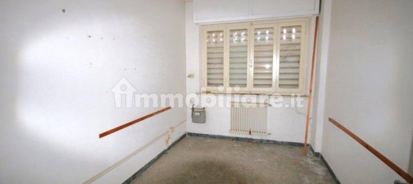 4 rooms Commercial property in Macerata, Italy No. 178973 10