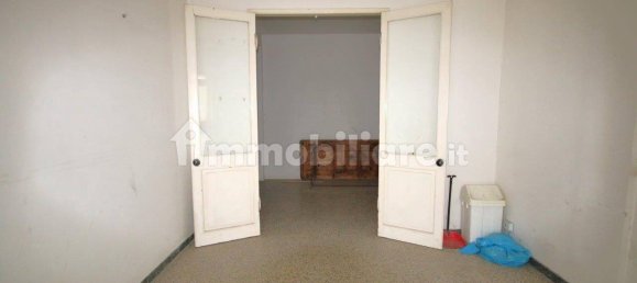 4 rooms Commercial property in Macerata, Italy No. 178973 6