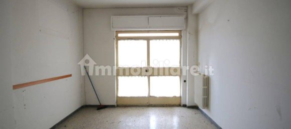 4 rooms Commercial property in Macerata, Italy No. 178973 5