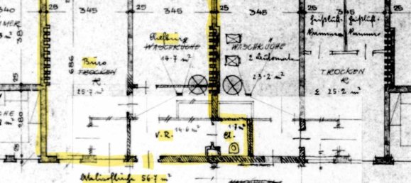 Apartamento de 2 divisões em Innsbruck-Stadt, Austria N.º 144408 9