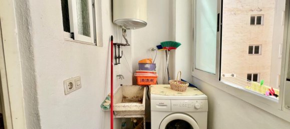 Apartamento T3 em La Mata, Spain N.º 364904 5