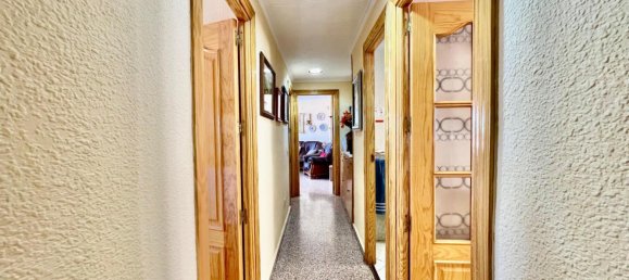 Apartamento T3 em La Mata, Spain N.º 364904 2