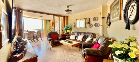 Apartamento T3 em La Mata, Spain N.º 364904 26
