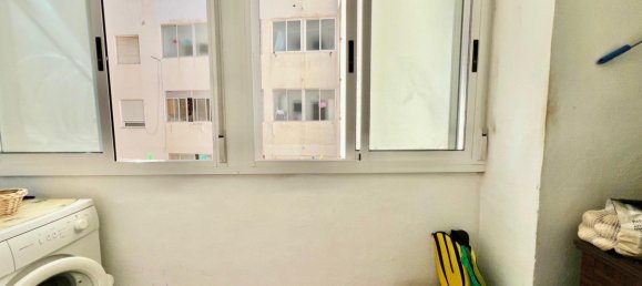 Apartamento T3 em La Mata, Spain N.º 364904 7