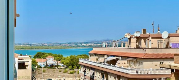 Apartamento T3 em La Mata, Spain N.º 364904 12