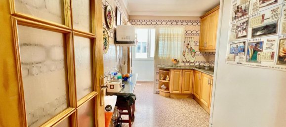 Apartamento T3 em La Mata, Spain N.º 364904 10