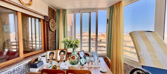 Apartamento T3 em La Mata, Spain N.º 364904 14