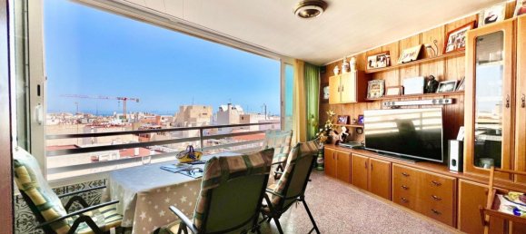 Apartamento T3 em La Mata, Spain N.º 364904 20