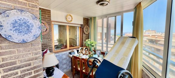 Apartamento T3 em La Mata, Spain N.º 364904 15