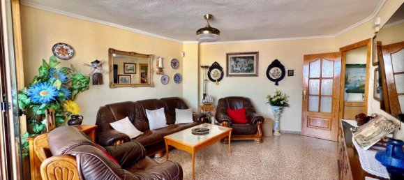 Apartamento T3 em La Mata, Spain N.º 364904 24