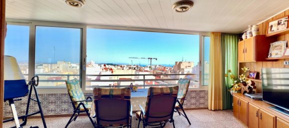 Apartamento T3 em La Mata, Spain N.º 364904 21