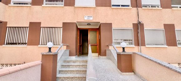 Apartamento T3 em La Mata, Spain N.º 364904 27