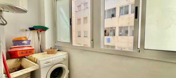 Apartamento T3 em La Mata, Spain N.º 364904 6