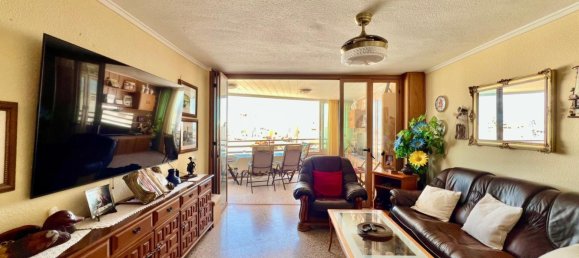 Apartamento T3 em La Mata, Spain N.º 364904 25