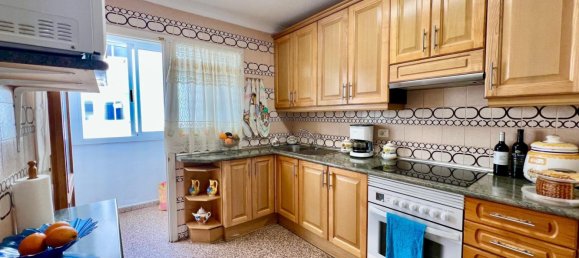 Apartamento T3 em La Mata, Spain N.º 364904 9