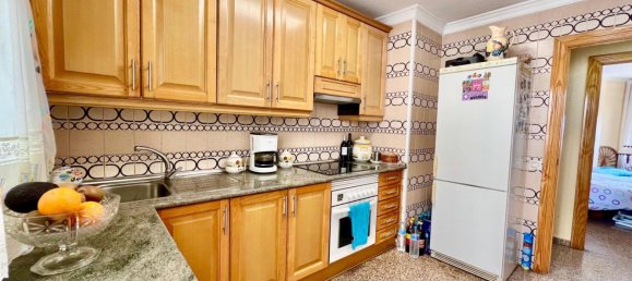 Apartamento T3 em La Mata, Spain N.º 364904 3