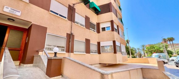 Apartamento T3 em La Mata, Spain N.º 364904 28