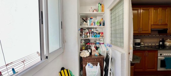 Apartamento T3 em La Mata, Spain N.º 364904 4