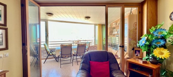 Apartamento T3 em La Mata, Spain N.º 364904 22