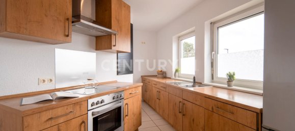 4غرفة شقة في Rheingau-Taunus, Germany رقم 370007 3