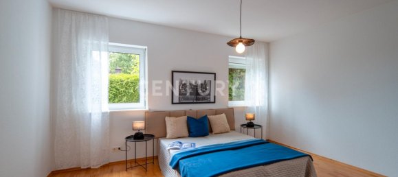 4غرفة شقة في Rheingau-Taunus, Germany رقم 370007 4