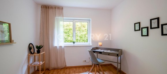 4غرفة شقة في Rheingau-Taunus, Germany رقم 370007 6