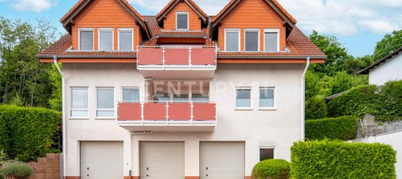 4غرفة شقة في Rheingau-Taunus, Germany رقم 370007 2