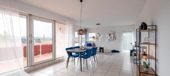 4غرفة شقة في Rheingau-Taunus, Germany رقم 370007 5