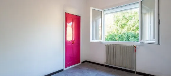 Дом с 3 спальнями в Юзес, Франция № 345174 7