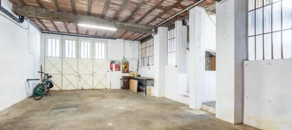 Дом с 3 спальнями в Юзес, Франция № 345174 10