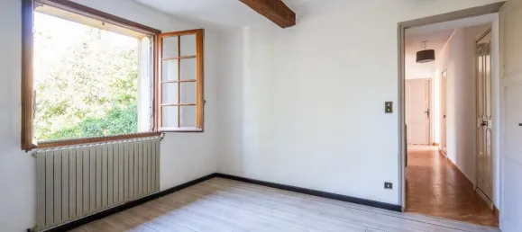 Дом с 3 спальнями в Юзес, Франция № 345174 5